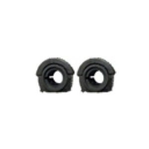 10217 – BUCHA BARRA ESTAB.DIANT.FIORINO/STRADA DOBLO 22MM