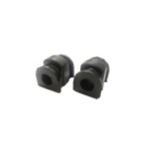 10220 – BUCHA BARRA ESTAB.DIANT.KA 15/ 21MM
