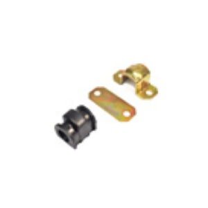 10220C – KIT BARRA ESTAB.DIANT.KA 15/NEW FIESTA 14/ 21MM