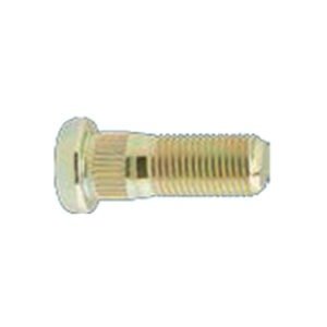 3189 – PF.RODA TRAS.NISSAN FRONTIER/SENTRA