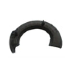 1241C – KIT CALCO MOLA DIANT.INF.FIAT TORO 16/