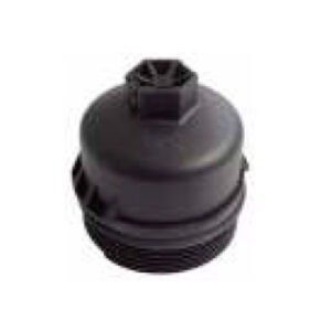 3248 – COPO TAMPA FILTRO OLEO 206/207/208/C3/C4 BAIXO
