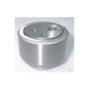 ROLAM.CORREIA TEMPRA 8V