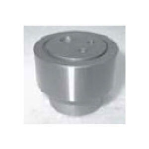 ROLAM.CORREIA TEMPRA 16V