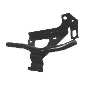 10418 – TUBO REFRIG.PALIO/PUNTO/DOBLO1.8 8V 05/09
