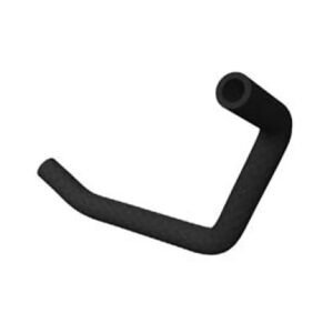 9163 – MANG.FLANGE DAGUA KOMBI 1.4 06/
