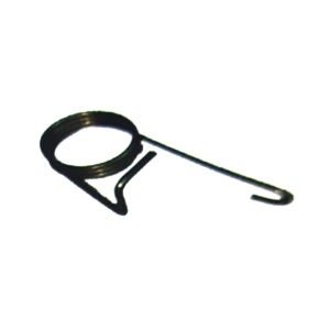 3370C – MOLA PEDAL EMBR.206/207/HOGGAR 10/14