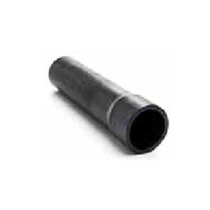 9195 – MANG.BOCAL TANQUE GOL/VOY/SAV.G5/G6 1.0 1.6