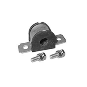 3390 – KIT ESTAB.DIANT.FIESTA 1.0/1.4