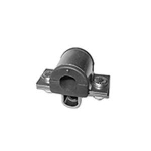 3393 – KIT ESTAB.DIANT.PICK UP CORSA