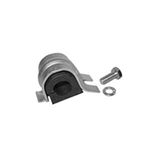 3394 – KIT ESTAB.DIANT.OMEGA