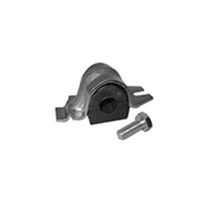 3395 – KIT ESTAB.DIANT.VECTRA 94 A 96