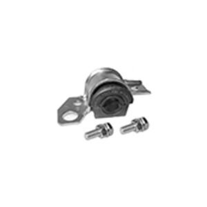 3397 – KIT ESTAB. D/E PALIO 8V