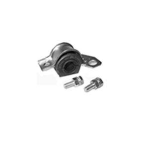 3399 – KIT ESTAB. D/E PALIO 16V