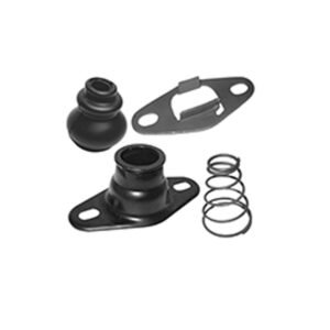 3400 – KIT ALAV.CAMBIO VW/BR