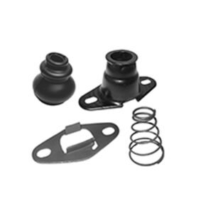 3401 – KIT ALAV.CAMBIO KOMBI