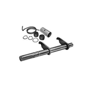 3402 – KIT GARFO EMBR.VW/KB. /73