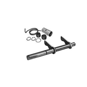3404 – KIT GARFO EMBR.VW/KB 74. . .
