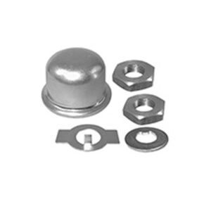 3405 – KIT RODA D/D VW 74/79