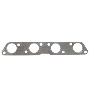 3407 – KIT RODA D/D VW 79. . .