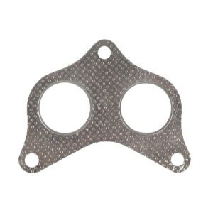 3408 – KIT RODA D/E VW 79. . .