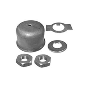 3410 – KIT RODA D/E KB. 82. . .