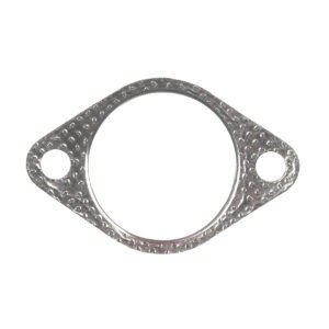 3415 – KIT RODA DIANT.OPALA