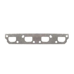 3416 – KIT RODA TRAS.CORSA