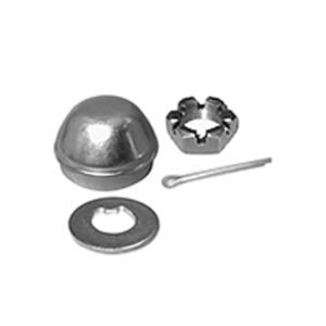 3417 – KIT RODA DIANT.A/C/D 85A92