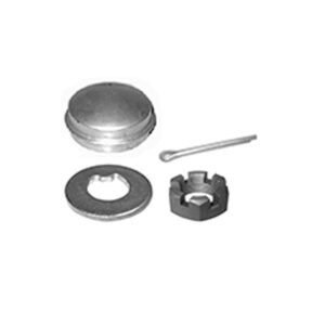 3418 – KIT RODA DIANT.A/C/D SILV.93. . .