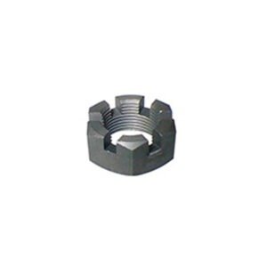 PORCA CUBO RODA A/C/D/SILV 93. . .