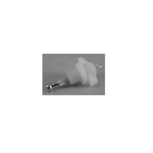 3426 – FIXADOR FAROL SANTANA