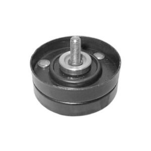 TENSOR CORREIA ALT.VECTRA COMPL