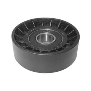 TENSOR CORREIA ALT.OMEGA 4.1