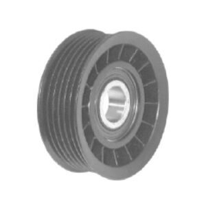TENSOR CORREIA AR CORSA/OMEGA