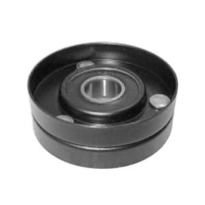 ROLAM.POLIA ALT.OMEGA 6CC