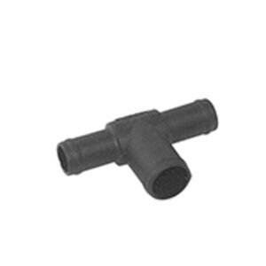 3474 – CONEXAO “T” FILTRO KB.75A98