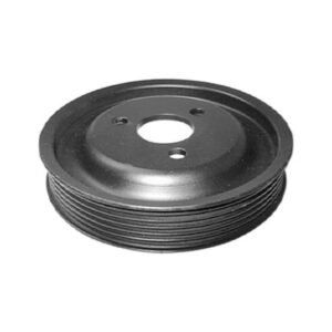 POLIA BOMBA HIDR.GOL AT 1.0/1.6 8/16V 96. . .