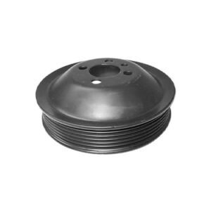POLIA VIRABR.GOL AT 1.0 8V 97/KOMBI 1.4 06/