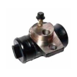 CIL.RODA KB.1500 67/75