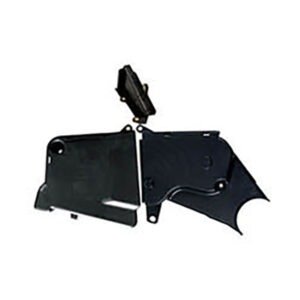 SUPORTE CABO FREIO MAO VW.D