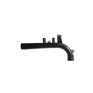 3670 – TUBO REFRIG. CORSA/VECTRA 8V