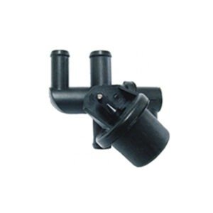 3674B – VALV.AQUEC.CORSA 1.0/1.6 8V 03/