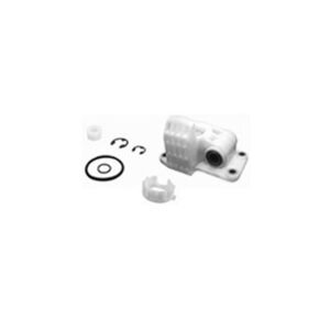 3676A – KIT ALAV.CB.SIENA 6M C/ROLAM.