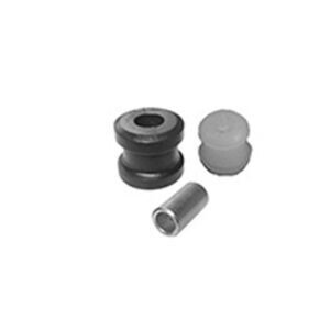 3686 – KIT HASTE TRAMB. GOL 4M