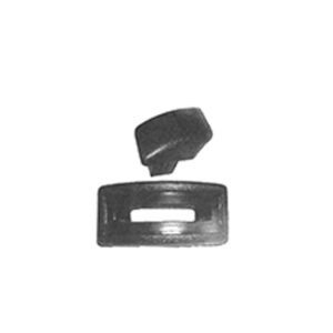 3690 – KIT ARREMATE BCO.CORSA CINZA