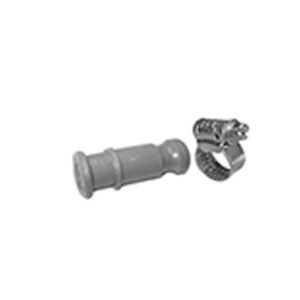 3691 – KIT RESPIRO CATAL. AP VW/FORD