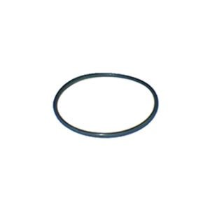 3692 – JUNTA BOIA TANQUE CORCEL 78. . .