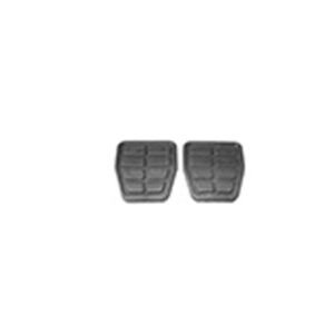 3720 – KIT FREIO/EMB.GOL 84/