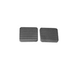 3724 – KIT FREIO/EMB.FUSCA/KB
